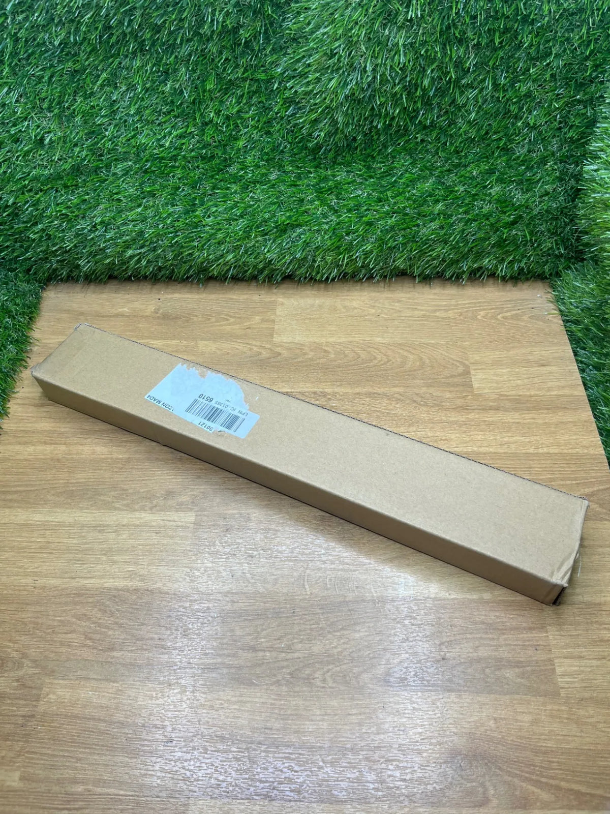 Toallero de 40,6 cm