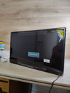 Smart TV 22 Pulgadas 12V / 12 Voltios - CELLO