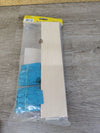 Juego de colocación para laminado