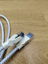 Cable Ethernet Cat 8