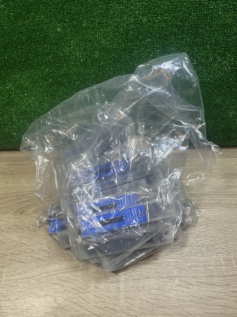 360 Cuchillas para cortador de cajas EffektWerk