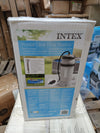 Calentador eléctrico - Intex