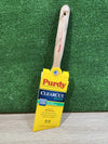 Cepillo de Pared Angular Purdy Clearcut Elite Angular Pip