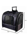 Transportin para perros o gatos