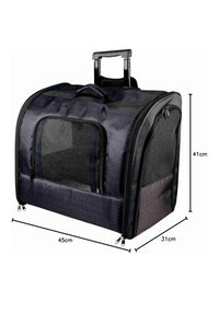 Transportin para perros o gatos
