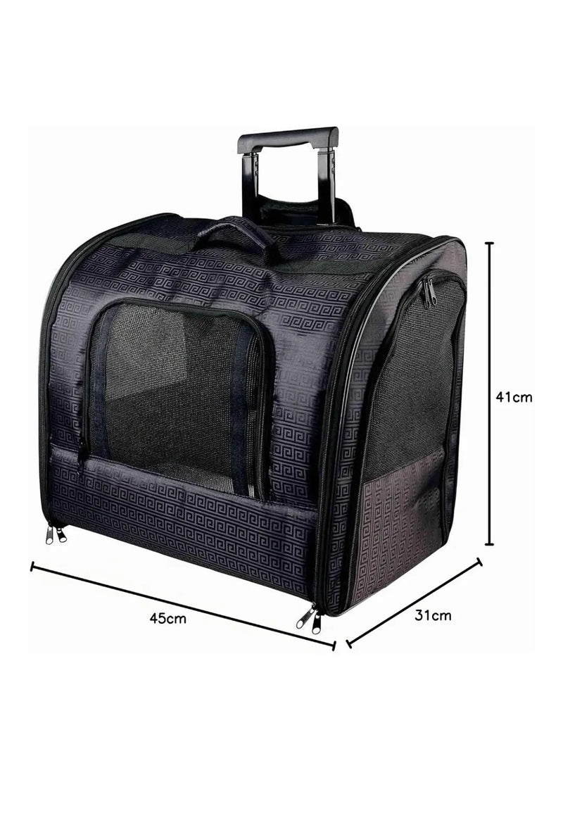 Transportin para perros o gatos