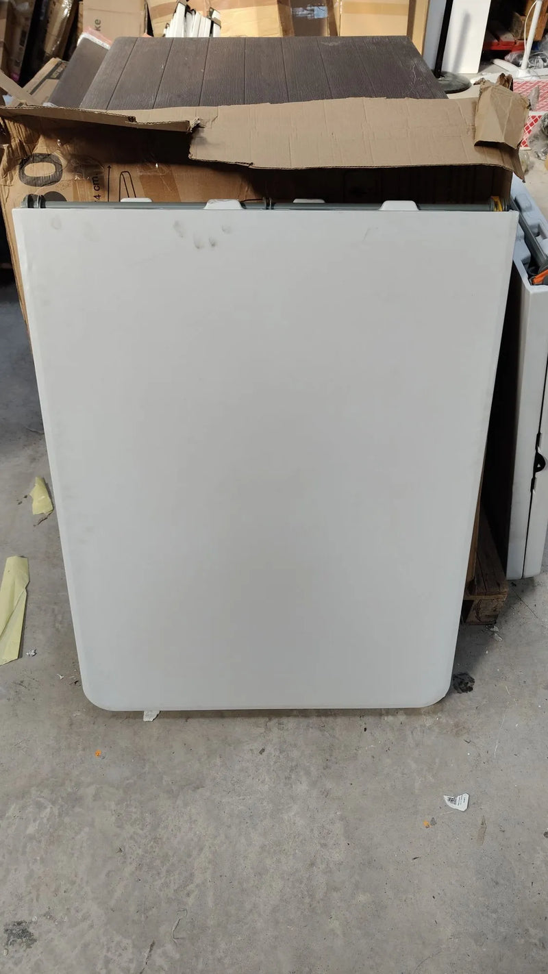 Mesa Plegable Solid 180cm | portátil