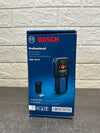 Detector de pared Bosch