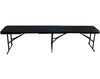 2 Banco Plegable Portátil - TILLVEX