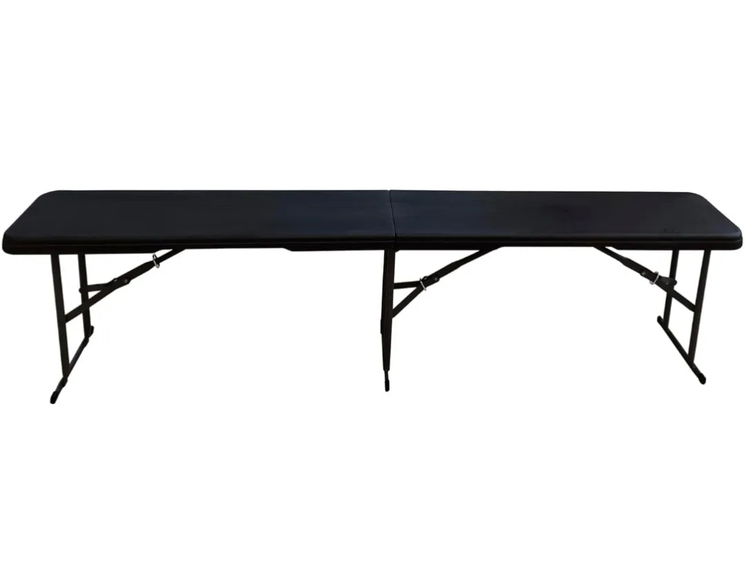 2 Banco Plegable Portátil - TILLVEX