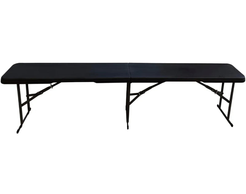 2 Banco Plegable Portátil - TILLVEX