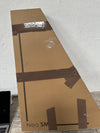 Soporte de monitor