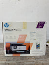 Impresora HP