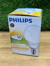 Bombilla 12W E27 Philips