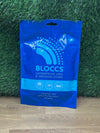 Protector para brazo enyesado Bloccs