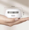 Detector de humo X-Sense