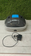 WYBOT Osprey 200 MAX Robot Limpiafondos Piscina Automatico