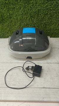 WYBOT Osprey 200 MAX Robot Limpiafondos Piscina Automatico