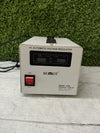 Automatic Voltage Stabilizer - KEMOT MSER-1000