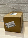 Kit completo de hotend para la serie S