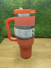 Botella termo Contigo