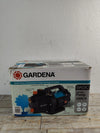 Bomba de jardín - Gardena