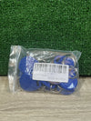 Llavero regrabable YARONGTECH