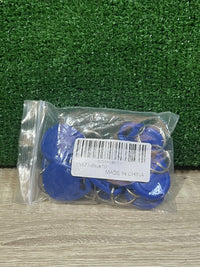 Llavero regrabable YARONGTECH