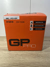 GEL Batería de arranque GP-PRO