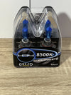 Luces Para Faros Delanteros Gread