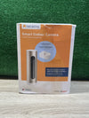Cámara de Vigilancia Interior Netatmo
