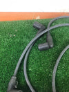 Juego Cables Encendido Bosch