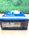 Filtro de Aire para Coche Bosch