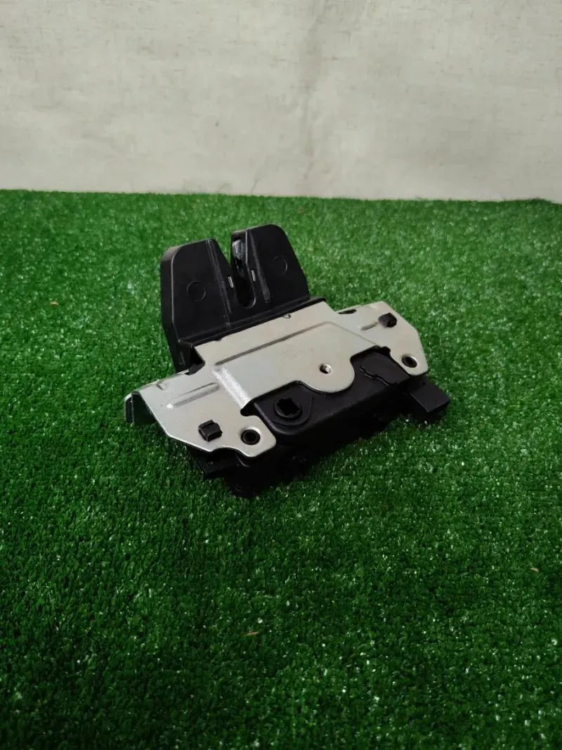 Cerradura Puerta Opel Astra