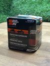 Filtro de Aceite K&N Performance
