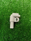 Sensor de velocidad V