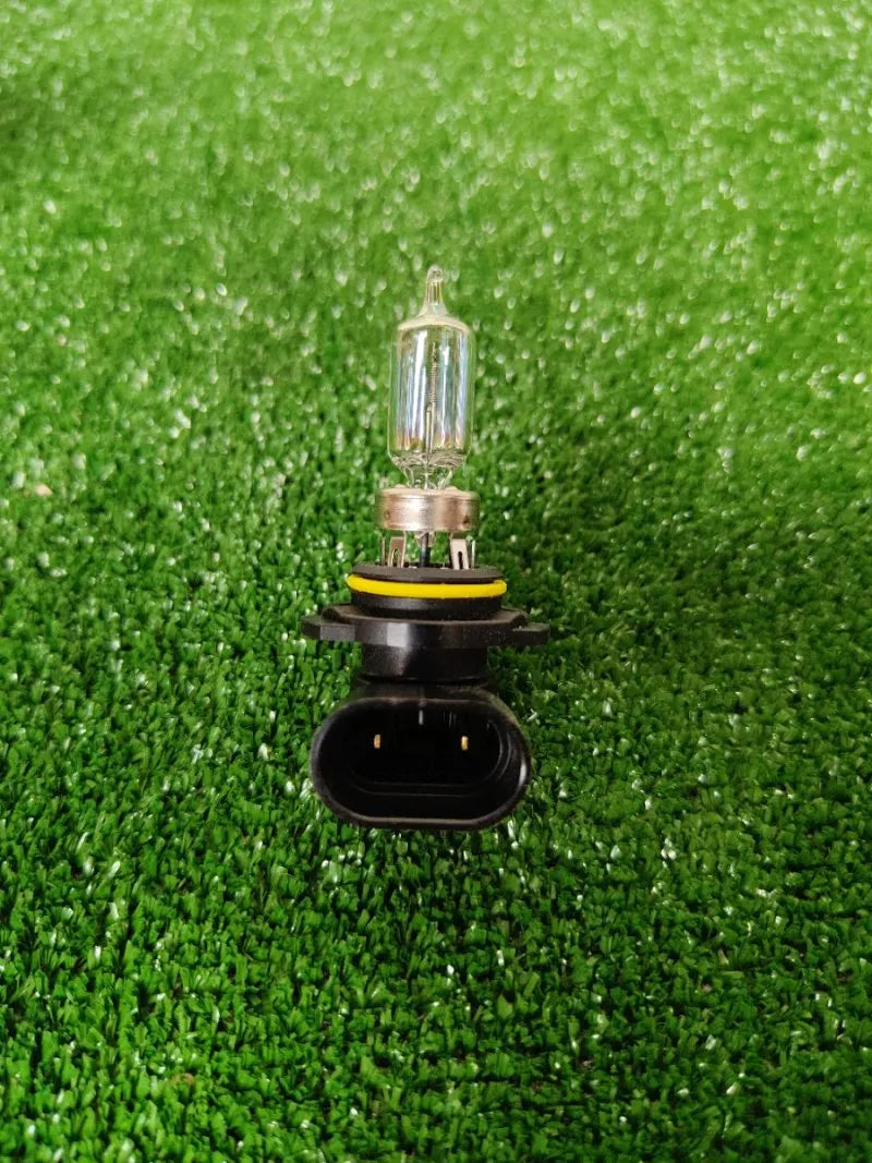 Bombilla OSRAM HIR2 12V 55W Original
