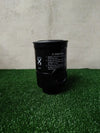 Filtro de Aceite BLUE PRINT ADN12310