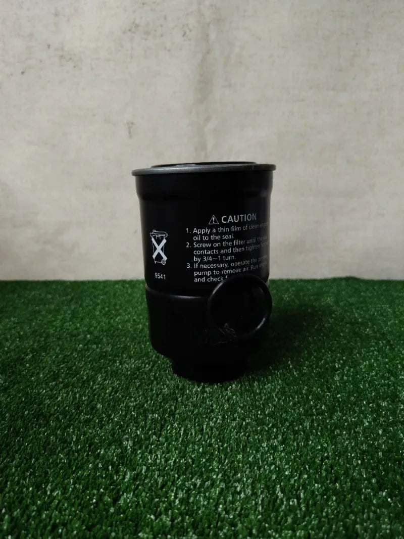 Filtro de Aceite BLUE PRINT ADN12310