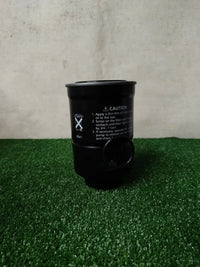 Filtro de Aceite BLUE PRINT ADN12310