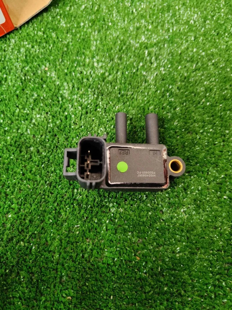 Sensor MAP FORD/VOLVO/ROVER