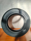 Neumático Kumho Solus