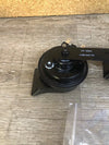 Bocina Bosch 0 986 AH0 743