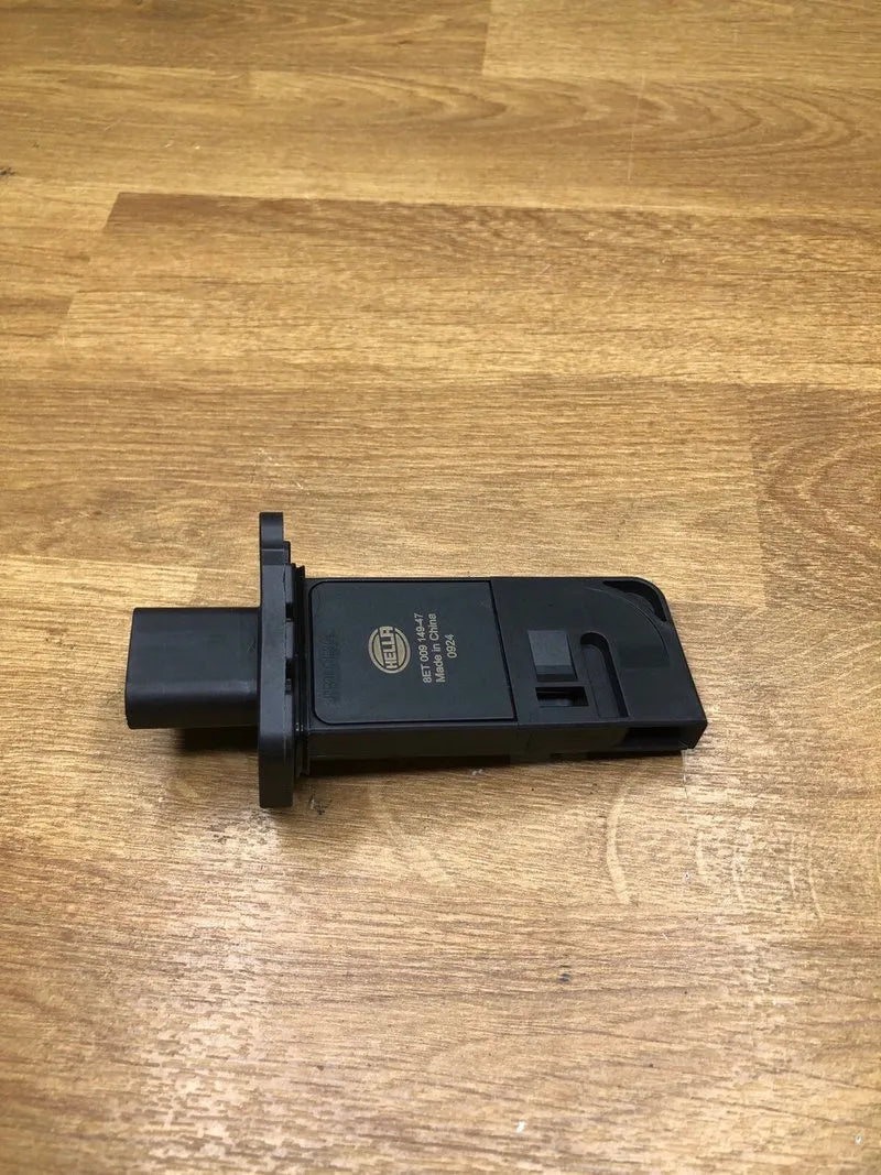 Medidor Masa Aire Hella 8ET 009 149-47