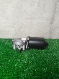 FEBI BILSTEIN 17092 Motor Limpiaparabrisas