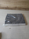 Filtro habitáculo R 5515 - BOSCH