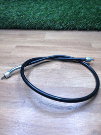 Cable velocímetro cuentakilómetros tacómetro