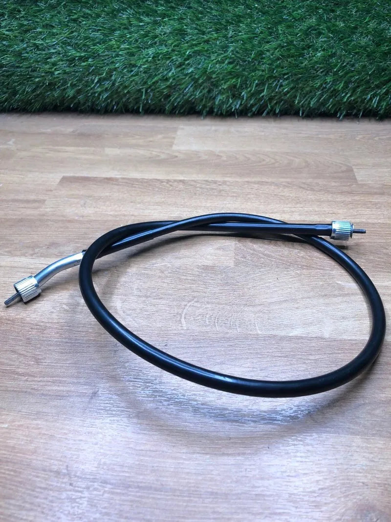Cable velocímetro cuentakilómetros tacómetro