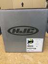 Casco Moto HJC i70