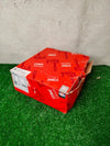 Kit Zapatas Freno Tambor + Cilindros